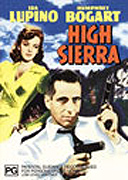 High Sierra